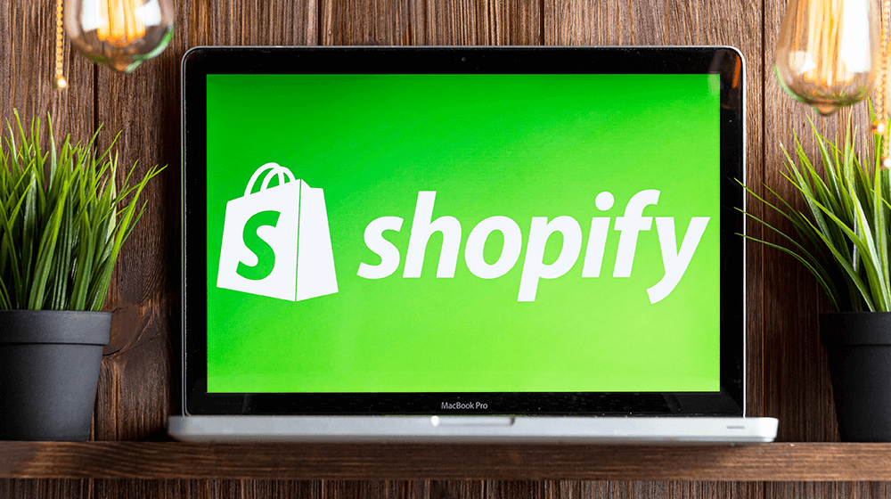 20 Shopify Stores to Inspire You