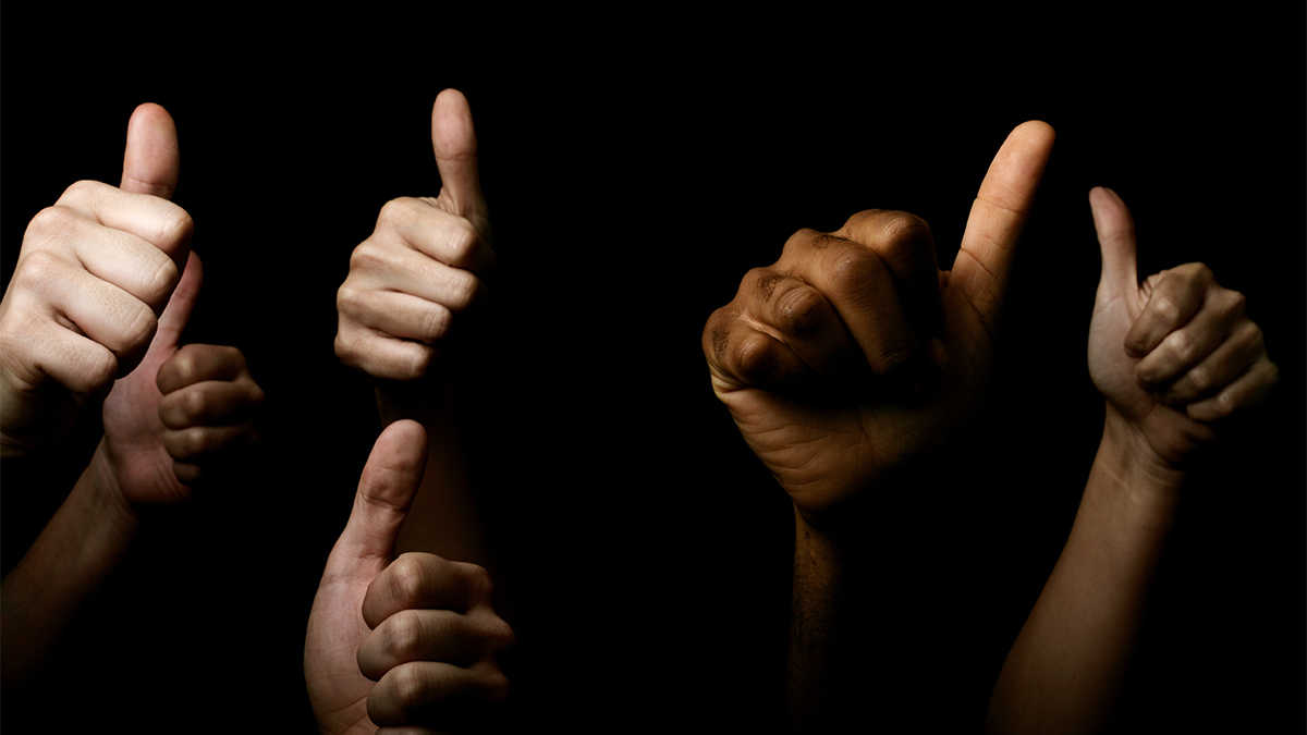 These Strategies Will Help You Influence How Decisions Get Made