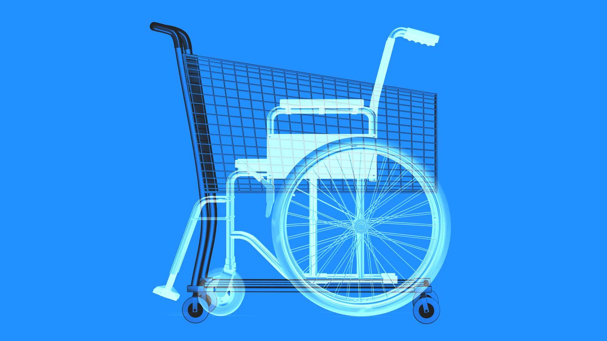 5 Principles to Improve the Patient Experience