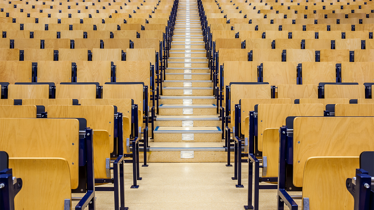 MBA Programs Need an Update for the Digital Era