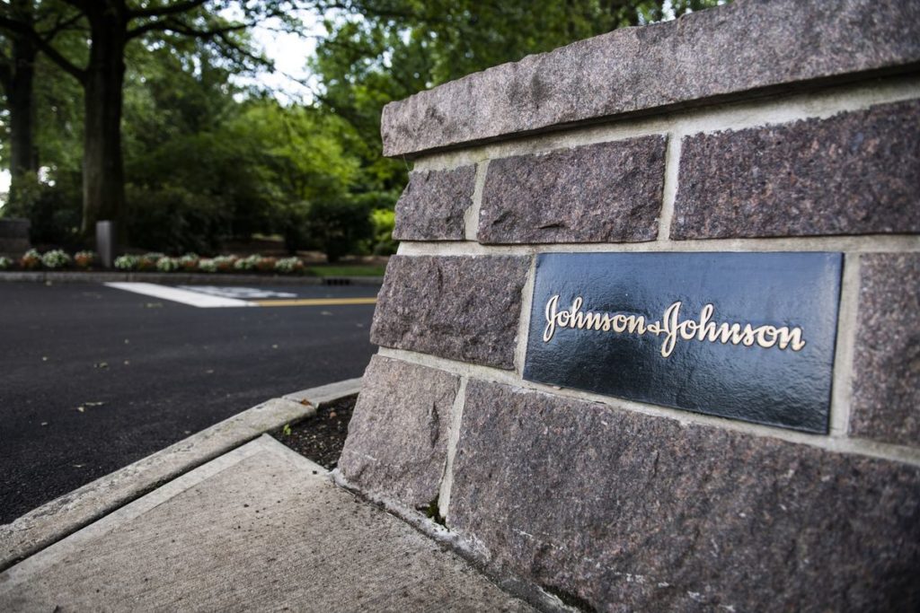 Four Big Takeaways From Johnson & Johnson’s Plans to Break Apart