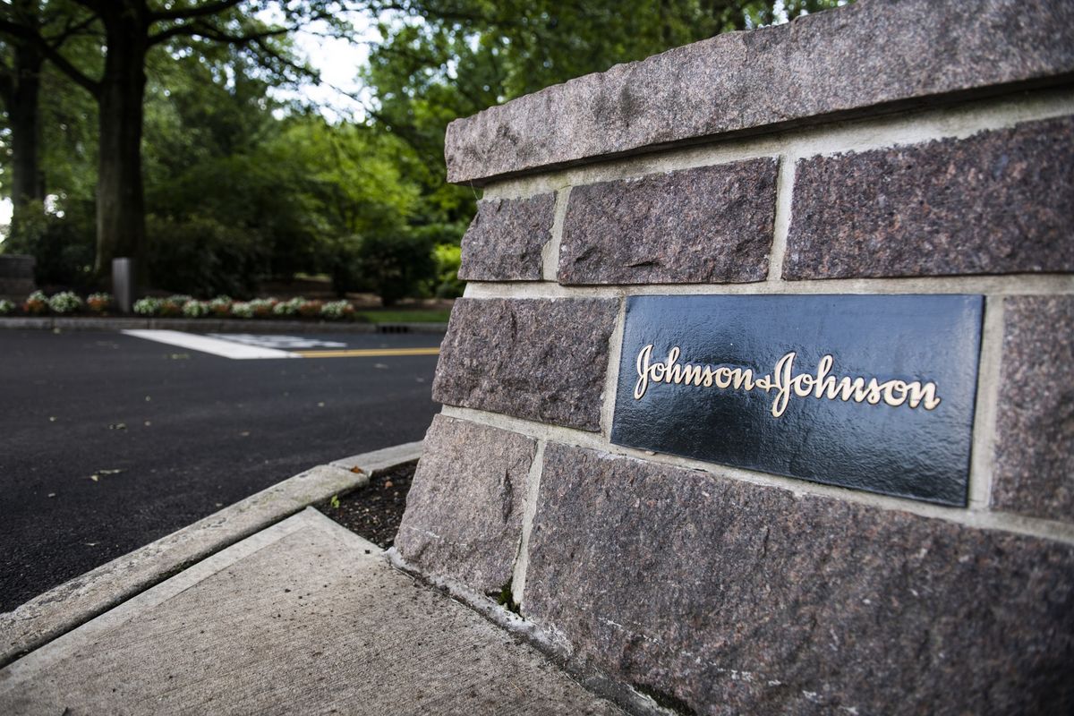 Four Big Takeaways From Johnson & Johnson’s Plans to Break Apart