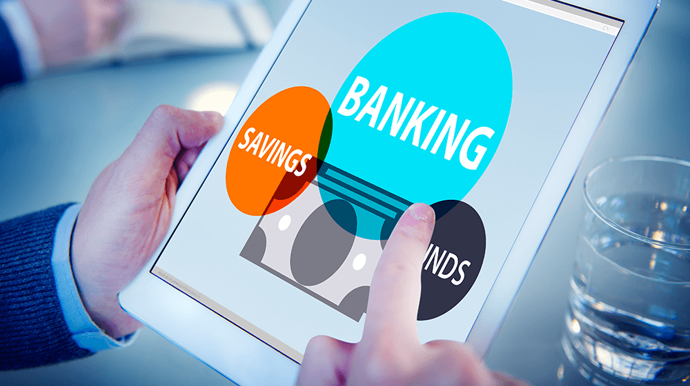 How to Open a Business Bank Account