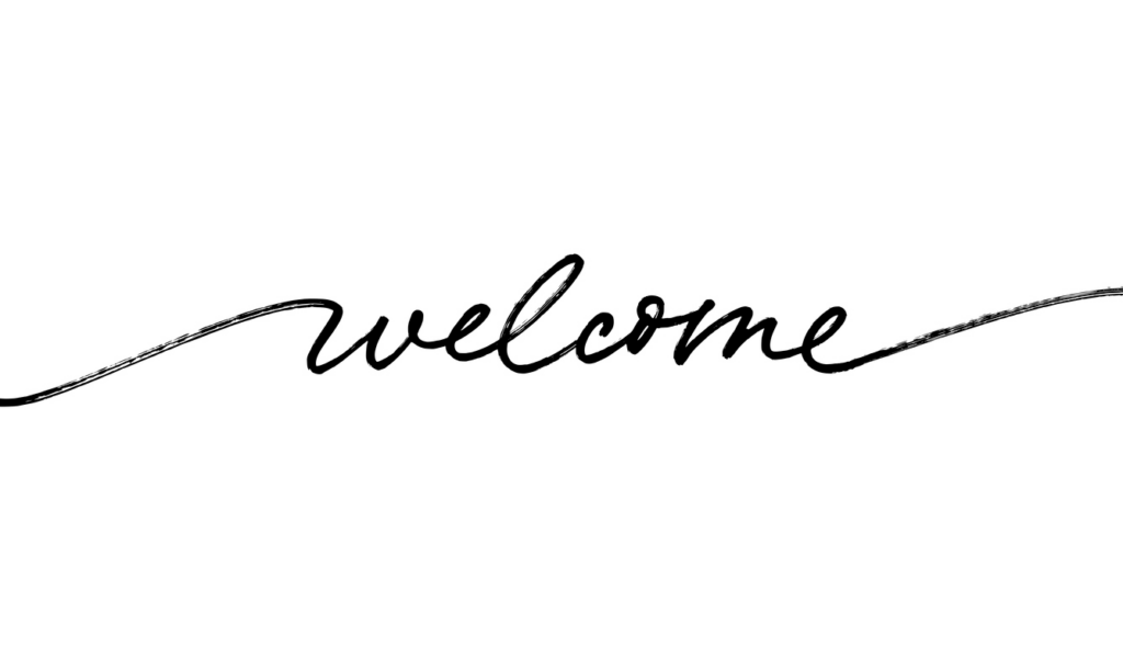 How to Create an Automated Email Welcome Sequence in ConvertKit
