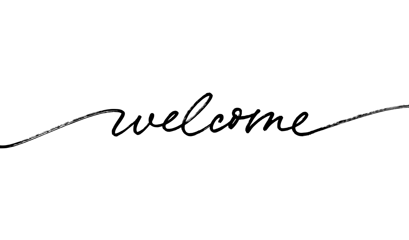 How to Create an Automated Email Welcome Sequence in ConvertKit