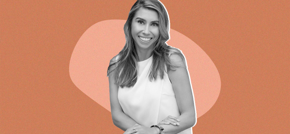 Jennifer Fleiss Explains Why Your Business Needs to Invest in Analytics