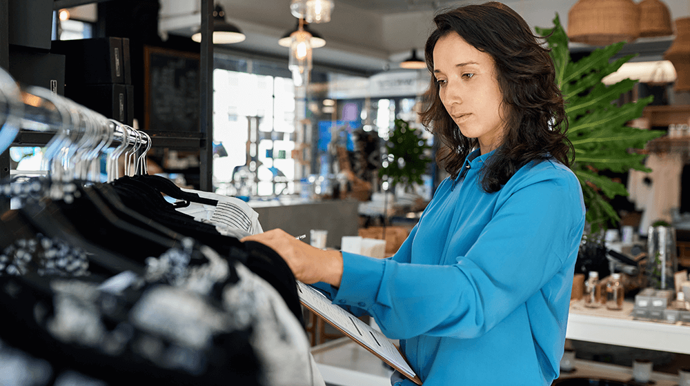 Which Small Businesses Recovered Best After Getting a PPP Loan?