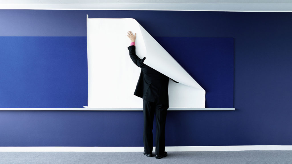 3 Group Presentation Pitfalls — and How to Avoid Them