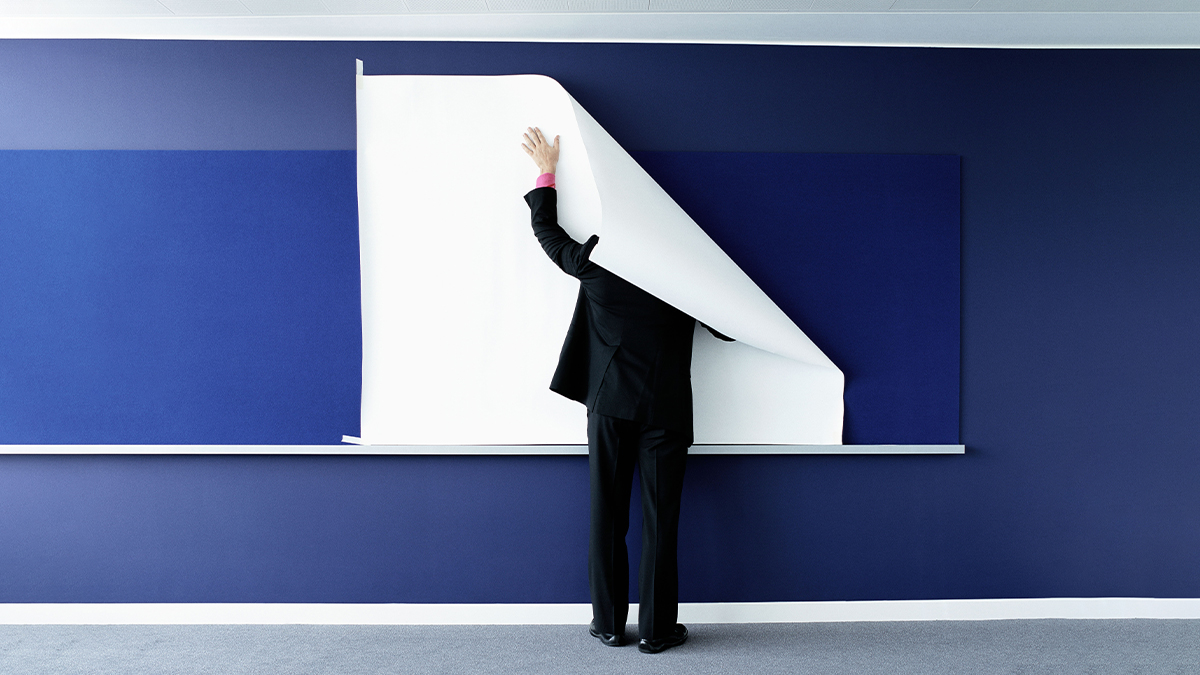 3 Group Presentation Pitfalls — and How to Avoid Them