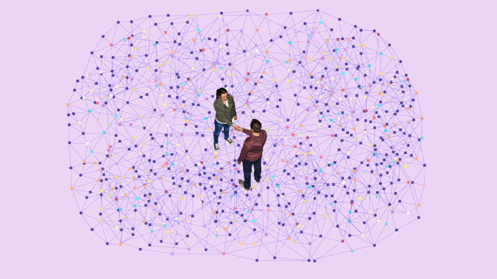 Manage Your Talent Pipeline Like a Supply Chain