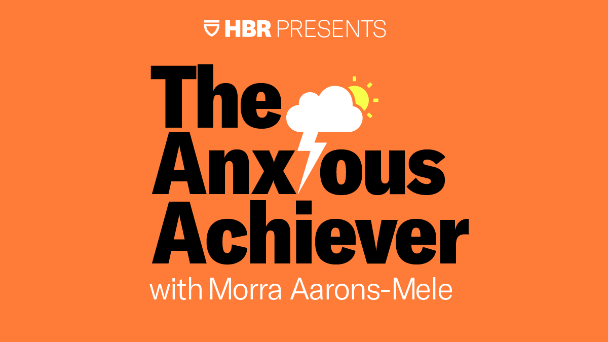 Neurodiversity at Work