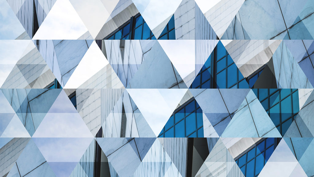 3 Strategies to Help Employees Thrive in the New “Normal”