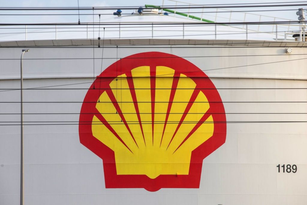 Shell Sees Major Potential for Sustainable Aviation Fuel in Asia