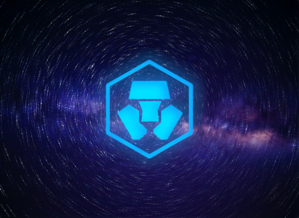Top 10 Metaverse Coins to Buy on Crypto.com