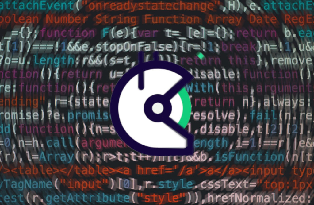 Gitcoin Price Up 149% In Anticipation of the GR12 Hackathon
