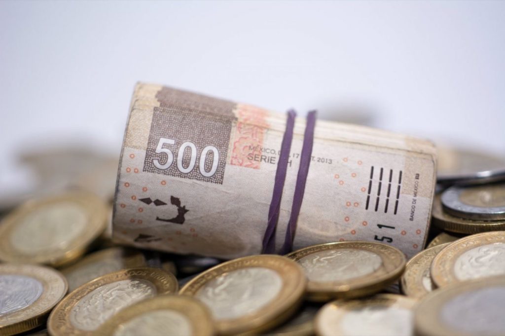 Strenna 2021: What YES and what NOT to do with your money