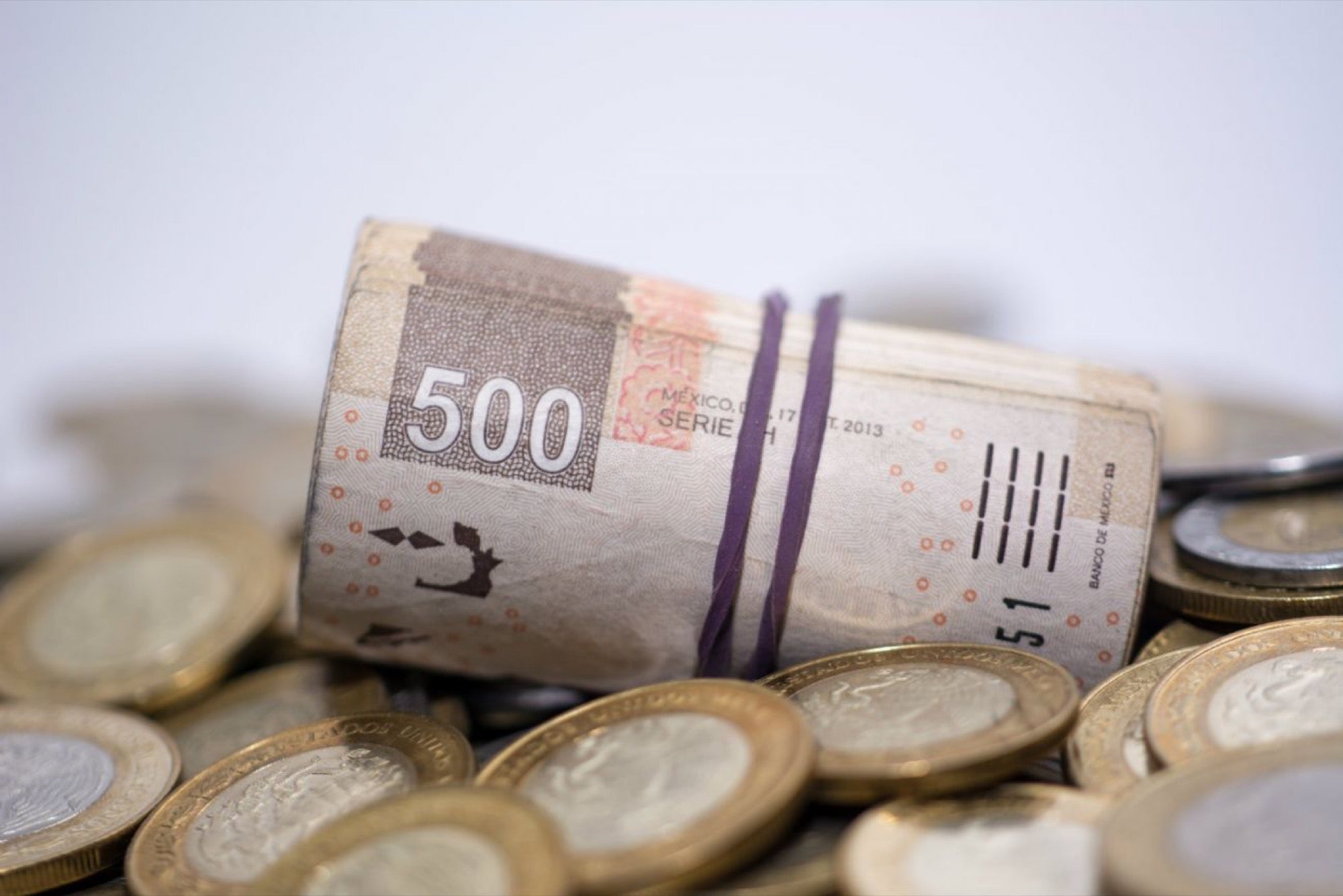 Strenna 2021: What YES and what NOT to do with your money