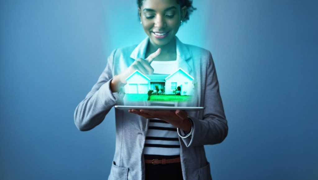 Council Post: Accounting Software Vs. Property Management Software: Which One Is Best?