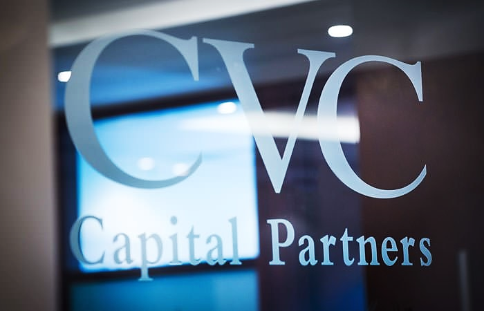 CVC to sell Munchy For $454m to Philippines’ Gokongwei Group