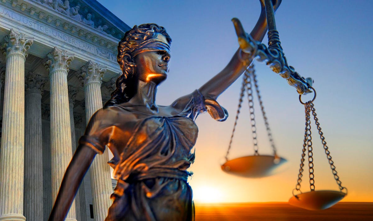 Attorneys General Continue To Succeed In Blocking Biden’s Federal Overreach