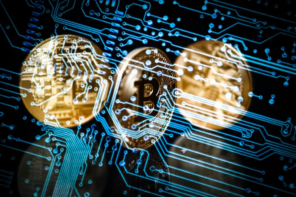 Central Bank Digital Coins Could Disrupt Banking Systems, Raise Privacy Concerns