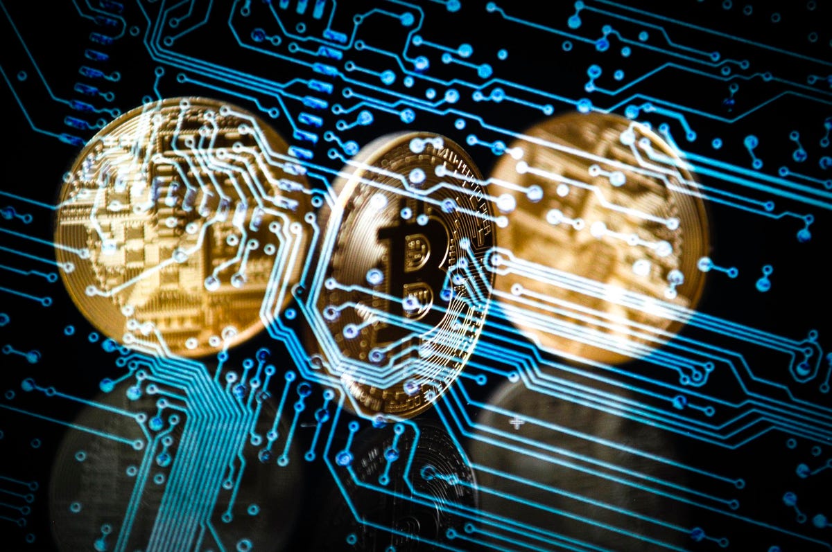 Central Bank Digital Coins Could Disrupt Banking Systems, Raise Privacy Concerns
