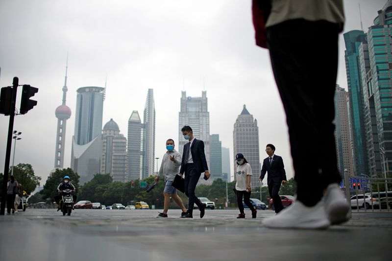 European business says technical standards ‘new battleground’ for China, rest of world