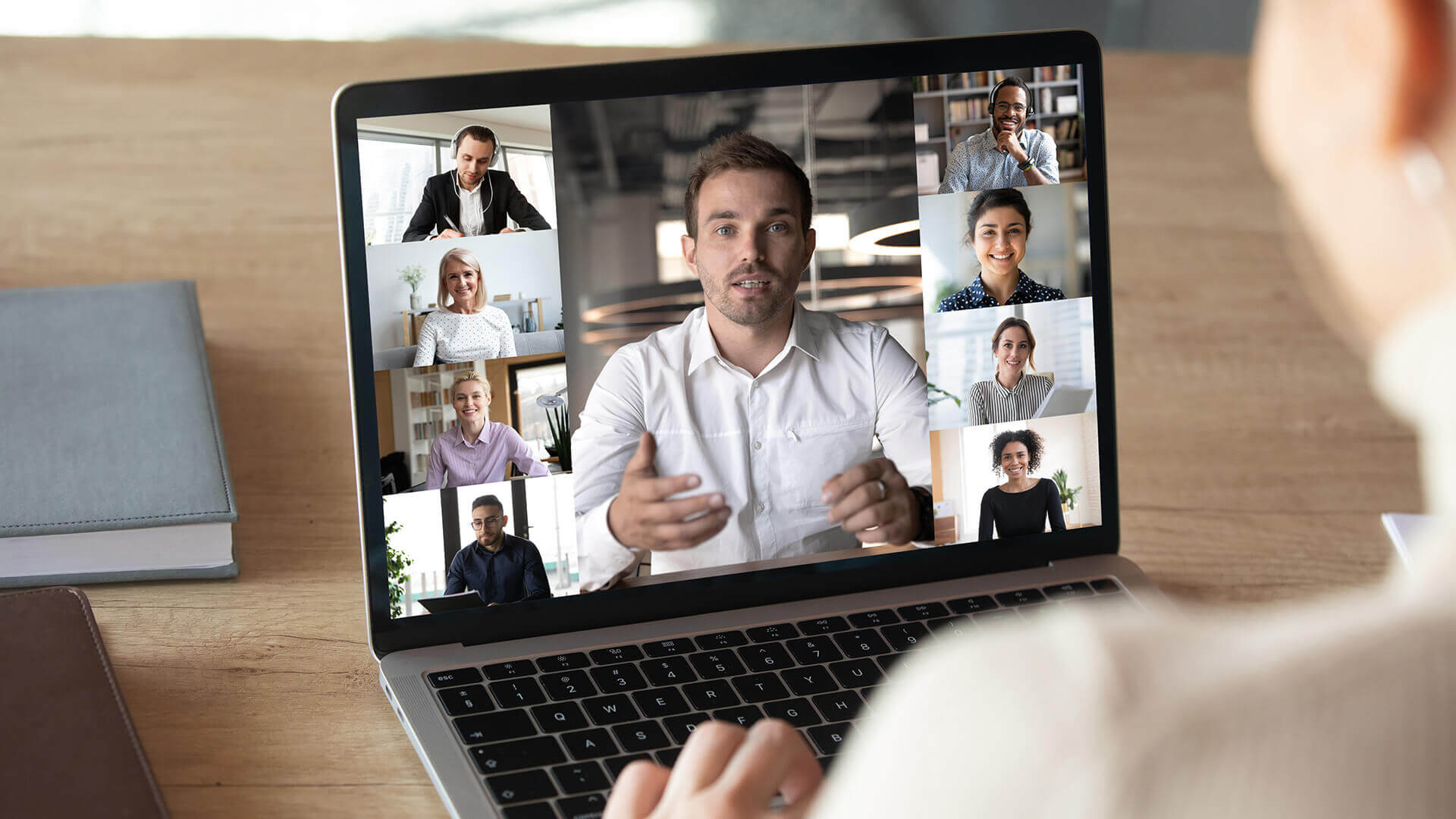 Use this assessment to gauge team alignment with agile marketing values