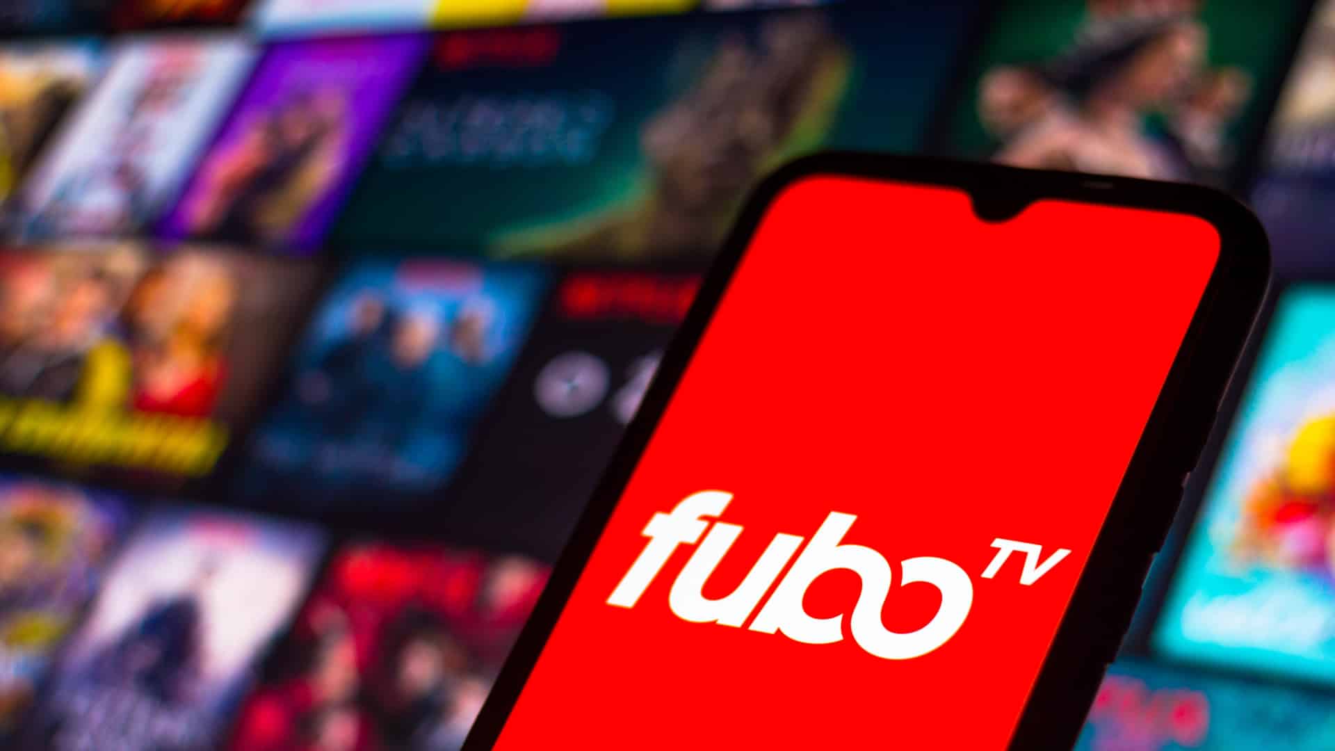 FuboTV acquires AI vision platform Edisn.ai