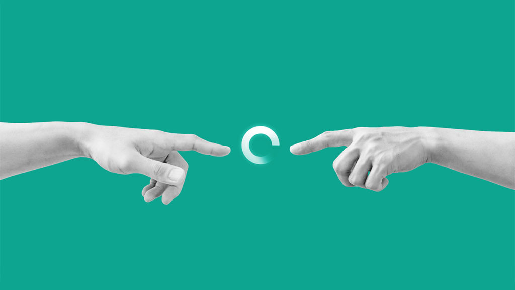 Are You Using the Right Data to Power Your Digital Transformation?