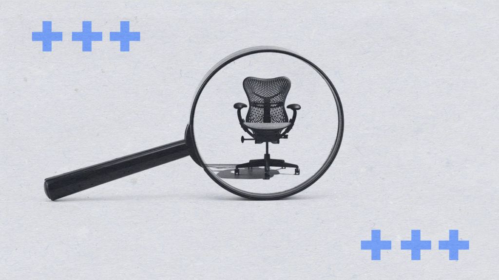 How to Reach Out to a Recruiter