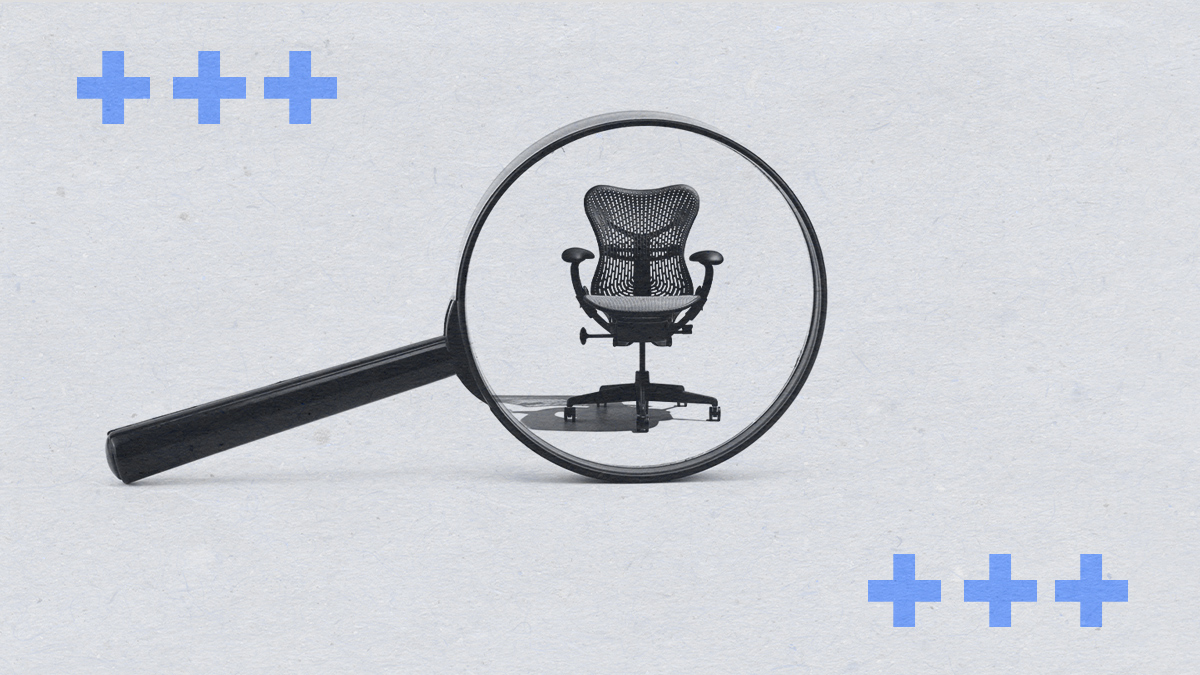 How to Reach Out to a Recruiter