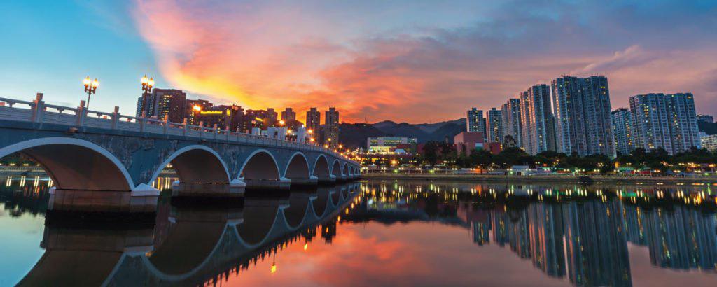 VIE Demise “Not True” According To China’s Financial Regulator
