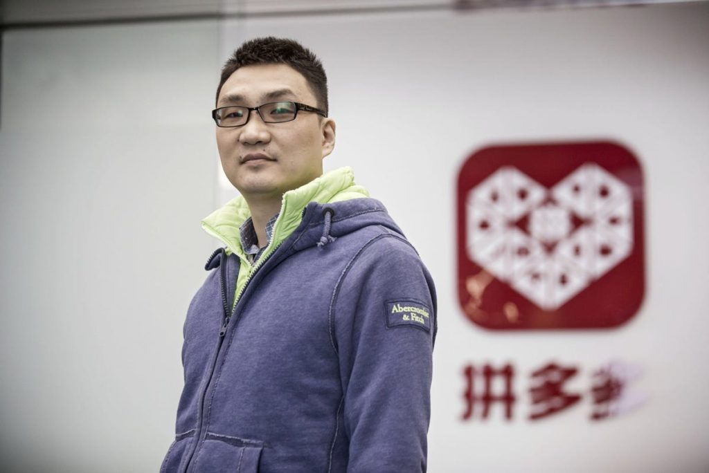 China’s Internet Billionaires Suffer $73 Billion Wipeout As Economy Slows And Government Cracks Down
