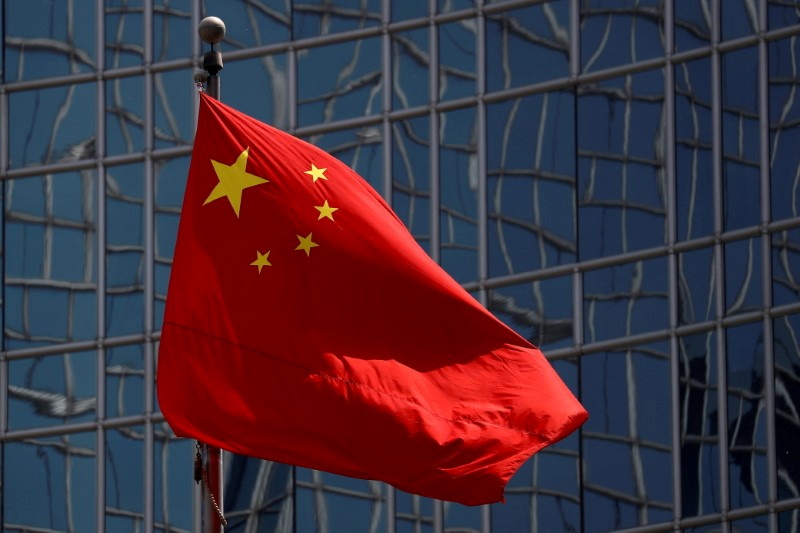 China says market views of monetary policy moves too ‘simplistic’
