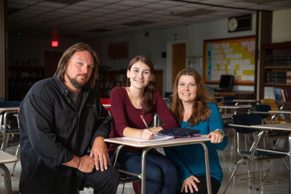 The Supreme Court Should End Religious Discrimination In School Choice Programs Once And For All