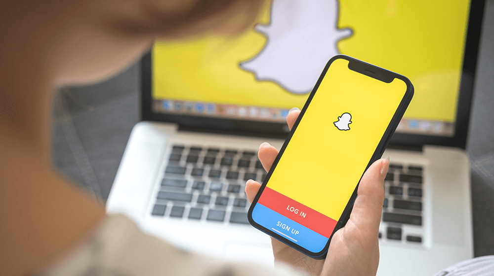 How to Make Money on Snapchat