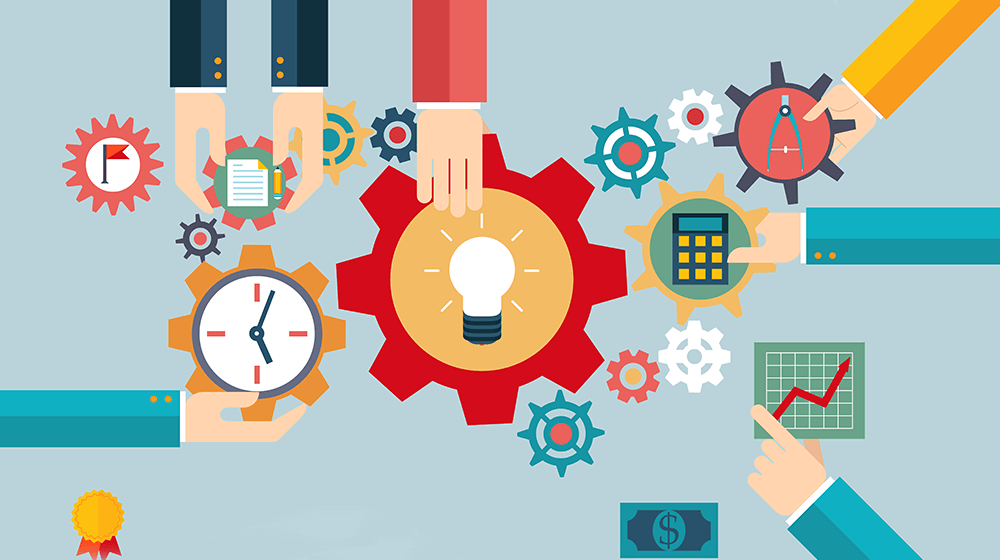 12 Infographic Examples to Inspire Your Own Infographic Design