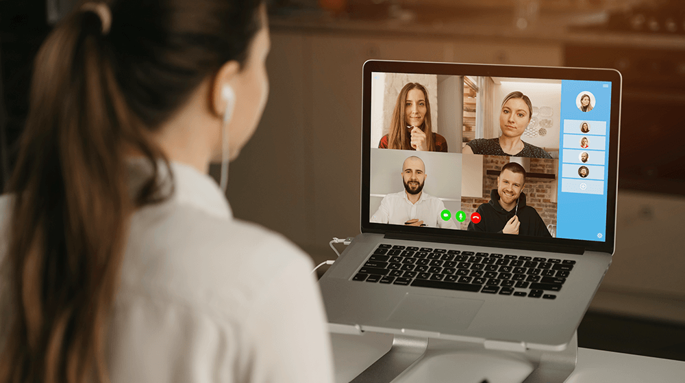 Hybrid Work Opportunities for SMBs and How to Capitalize