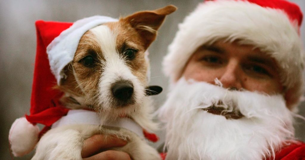 The biggest mistake companies can make with holiday parties is not to have one at all