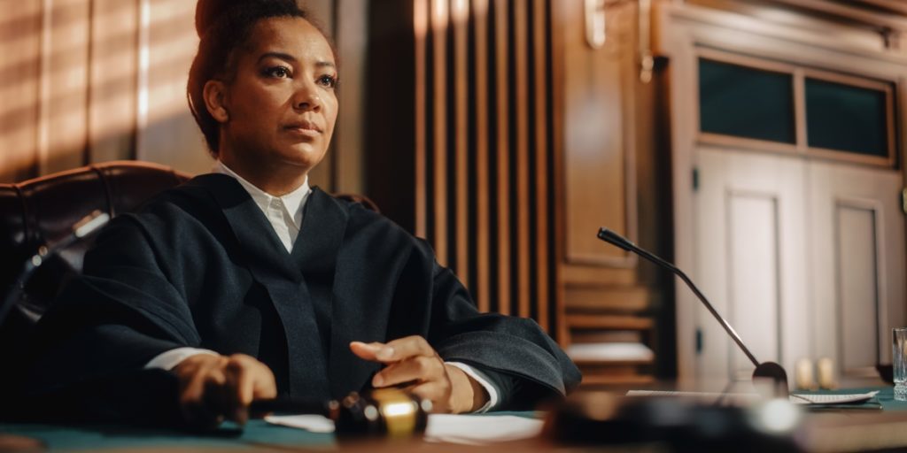 A new law governing the use of A.I. in hiring may trigger lawsuits