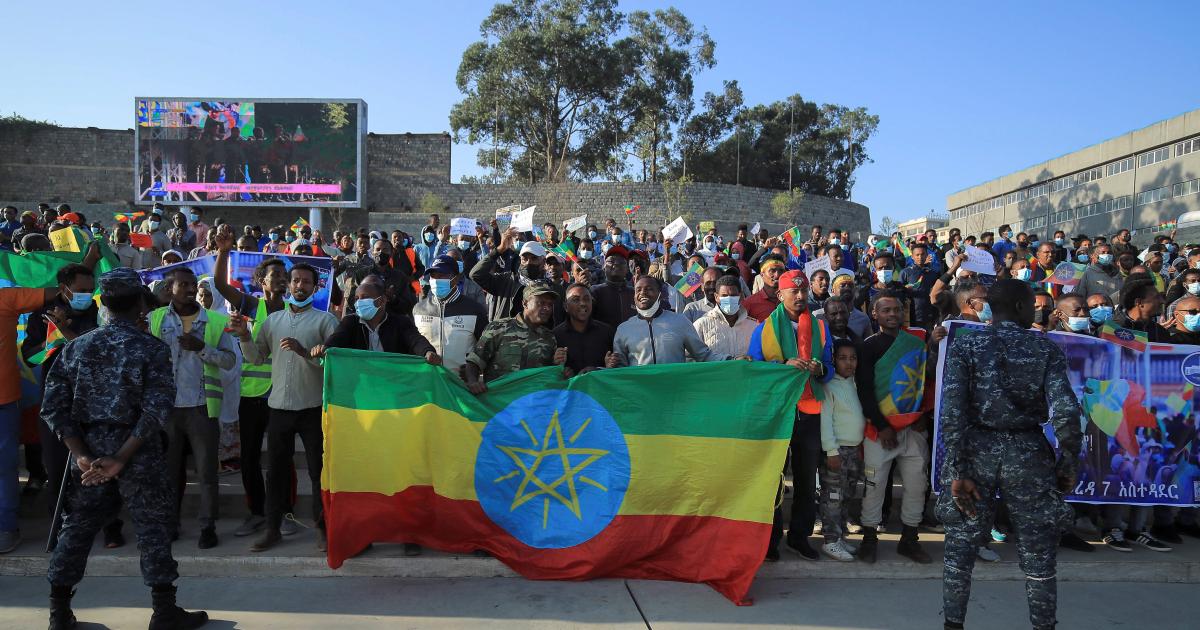 African travel, Ethiopian innovators, MTN’s vaccine mandate