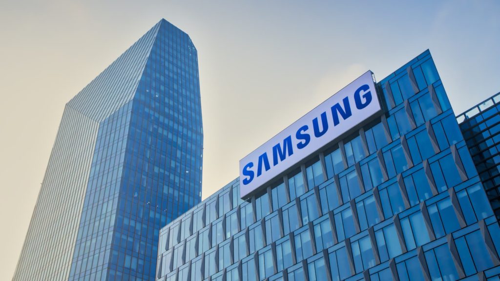 Samsung Ads rolls out data partnership with  major marketing platforms