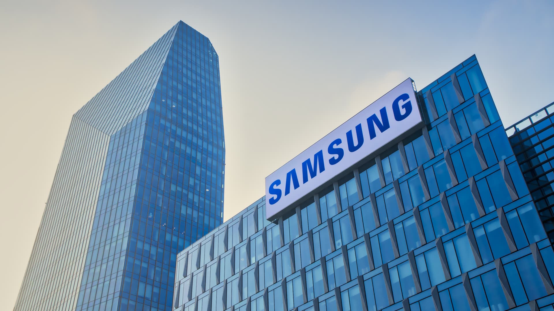 Samsung Ads rolls out data partnership with  major marketing platforms