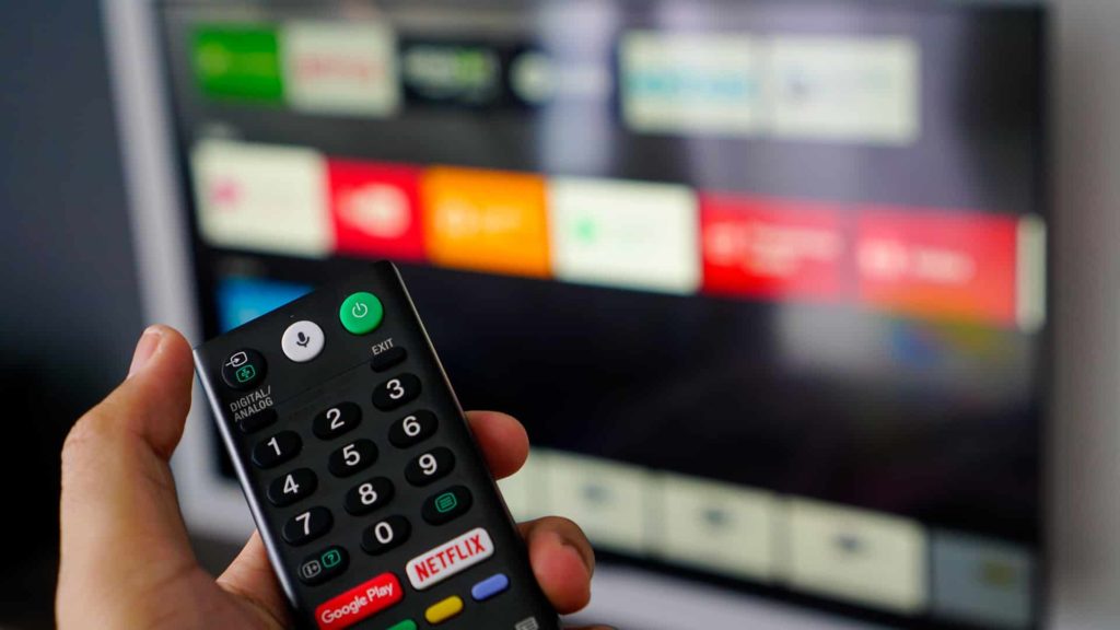 Infutor adds solution to activate CTV campaigns