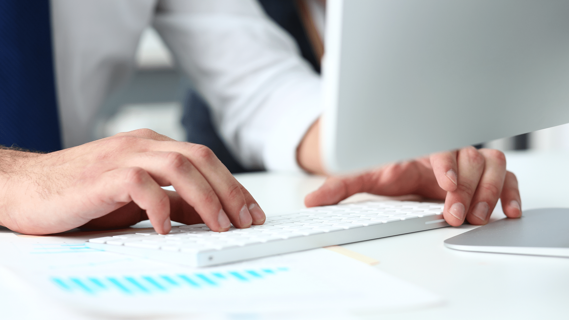 Madison Logic launches new account prioritization solution