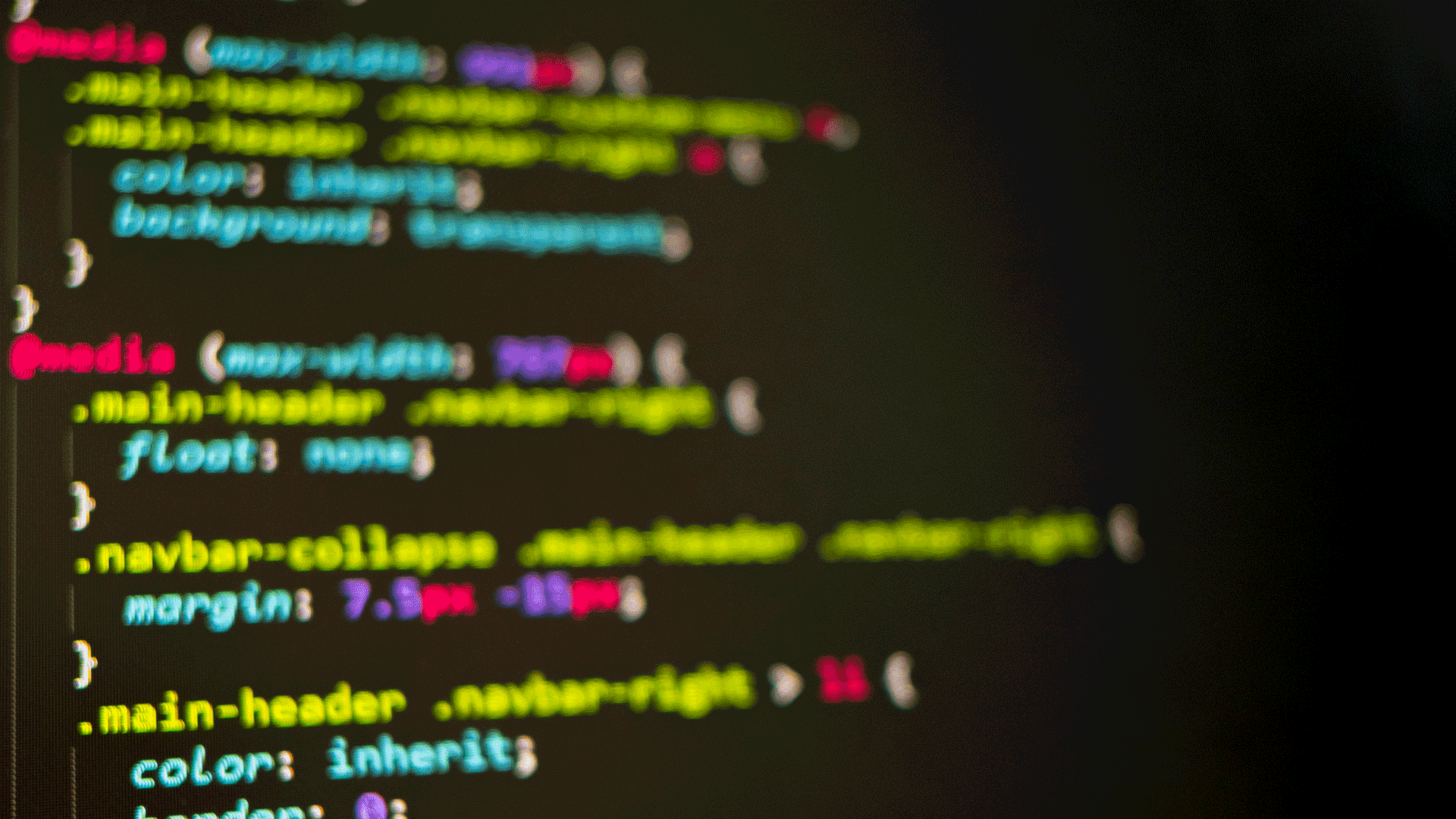 Does your organization need a headless or hybrid content management system (CMS)?