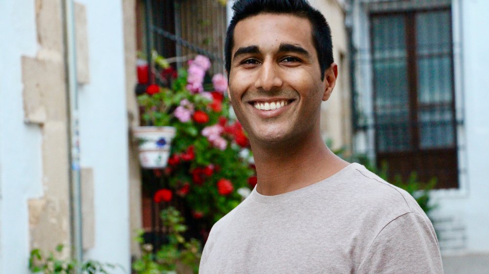 Spotlight: MaidThis Offers a Remote Work Model for Cleaning Vacation Rentals