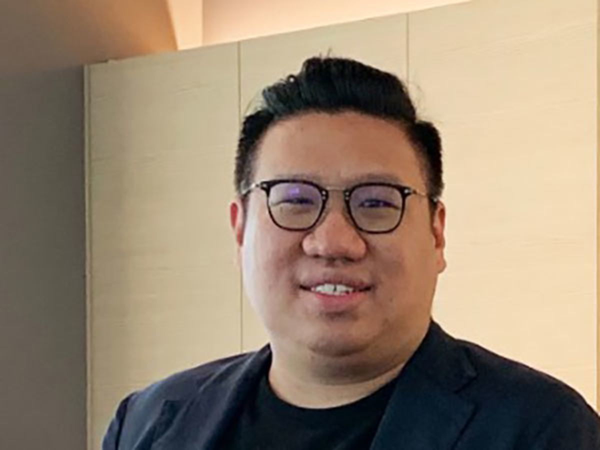 Singapore Nickel Trader Faces More Charges Tied to Alleged Scam