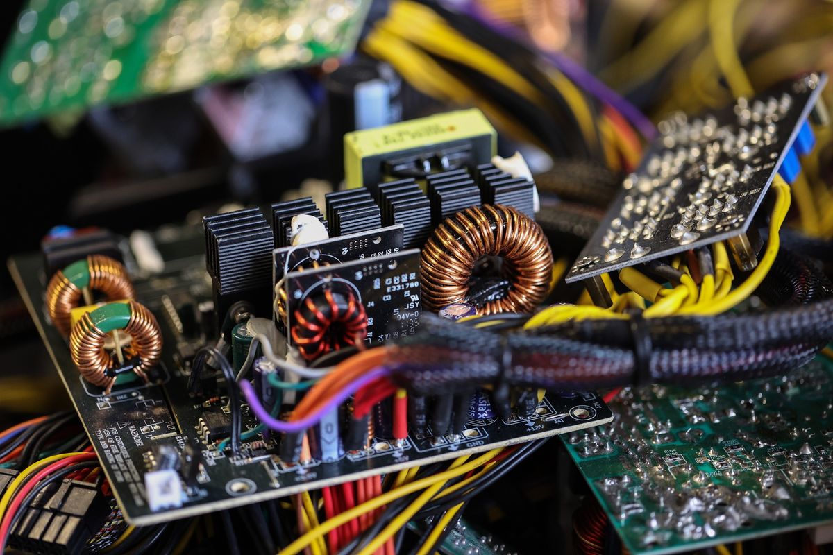 India Set to Defer Introduction of Crypto Bill in Parliament